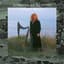 Loreena McKennitt