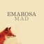 Emarosa
