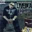 Liveola