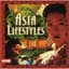 Asia