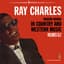 Ray Charles