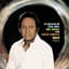 Paul Anka