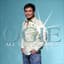 Ogie Alcasid