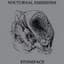 Nocturnal Emissions
