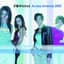 B*Witched