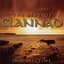 Clannad