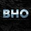 Baltic House Orchestra