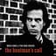 Nick Cave & The Bad Seeds