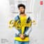 Karan Sehmbi