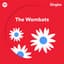 The Wombats