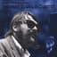 Vince Guaraldi