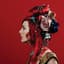Gabby Young