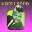 Garnet Mimms