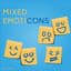 Emoticon