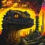 King Gizzard & The Lizard Wizard