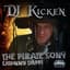 DJ Kicken