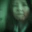 willoh