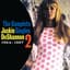 Jackie DeShannon
