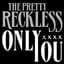 The Pretty Reckless