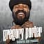 Gregory Porter
