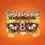 DJ Ganyani
