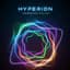 Hyperion