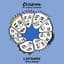 LISTENBEE