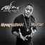 Chali 2na