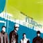 Soulive