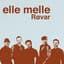 Elle Melle