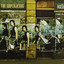 The Superjesus