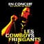 Les Cowboys Fringants