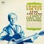 Charlie Louvin