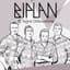 Biplan