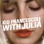 Kid Francescoli