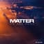 Matter