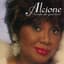 Alcione