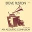 Steve Tilston