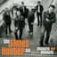 The James Hunter Six