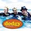 Dodgy