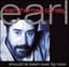 Earl Thomas Conley