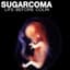 SugarComa