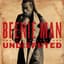 Beenie Man