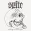 Spite