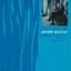 Jackie McLean