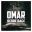 Omar