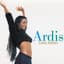 Ardis