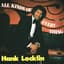 Hank Locklin