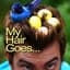 Rhett and Link