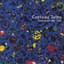 Cocteau Twins